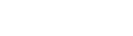 ELECS Group - Electric Solutions Group