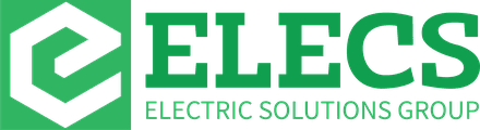 ELECS Group - Electric Solutions Group